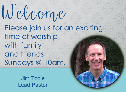 welcome Jim copy